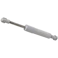 1 x SO-TECH® Kesseböhmer Amortiguador a Gas Piston Amortiguador Hidráulico (original) Resorte de Compresión Lift-O-Mat…